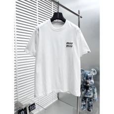 Miu Miu T-Shirts